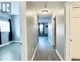 Unit A 528 Lincoln Street, Welland, ON L3B4P2 Photo 10