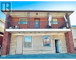 Unit A 528 Lincoln Street, Welland, ON L3B4P2 Photo 11