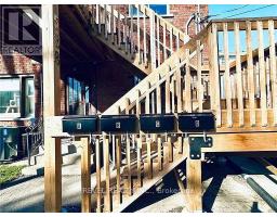 Unit A 528 Lincoln Street, Welland, ON L3B4P2 Photo 12