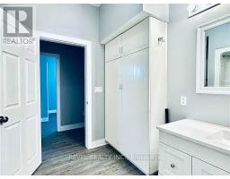 Unit A 528 Lincoln Street, Welland, ON L3B4P2 Photo 7