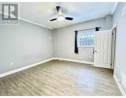 Unit A 528 Lincoln Street, Welland, ON L3B4P2 Photo 8