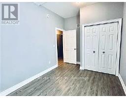 Unit A 528 Lincoln Street, Welland, ON L3B4P2 Photo 9