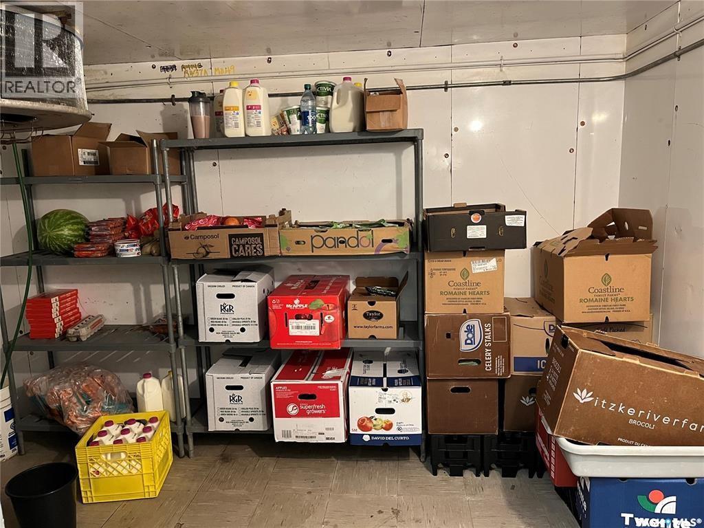 116 Mountain STREET — photo 24