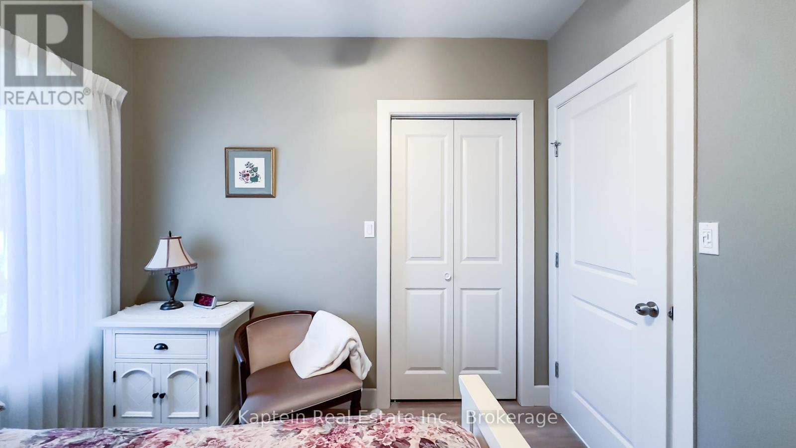 37063 AMBERLEY ROAD - 11