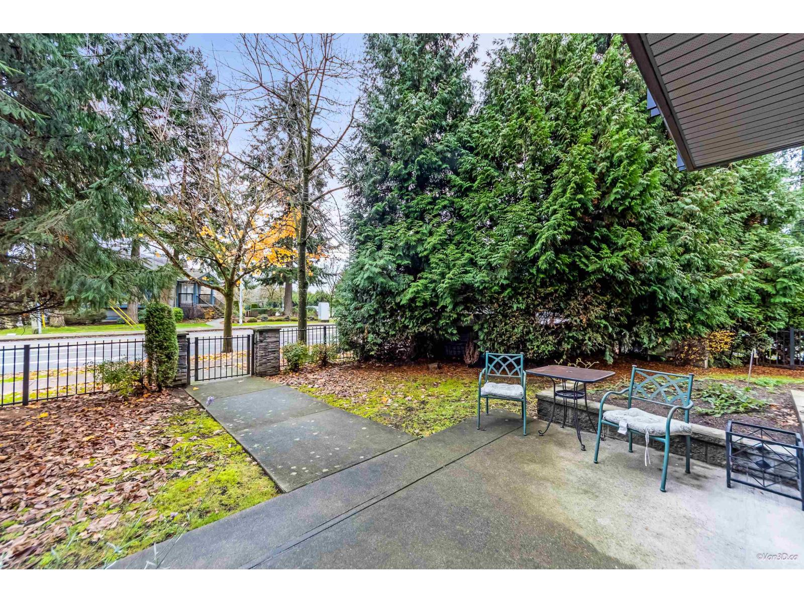 107 6628 120 Street - photo 2