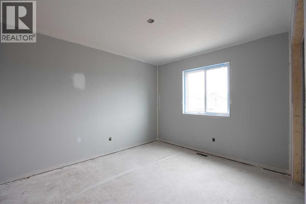 185 Dafoe Way, Fort McMurray