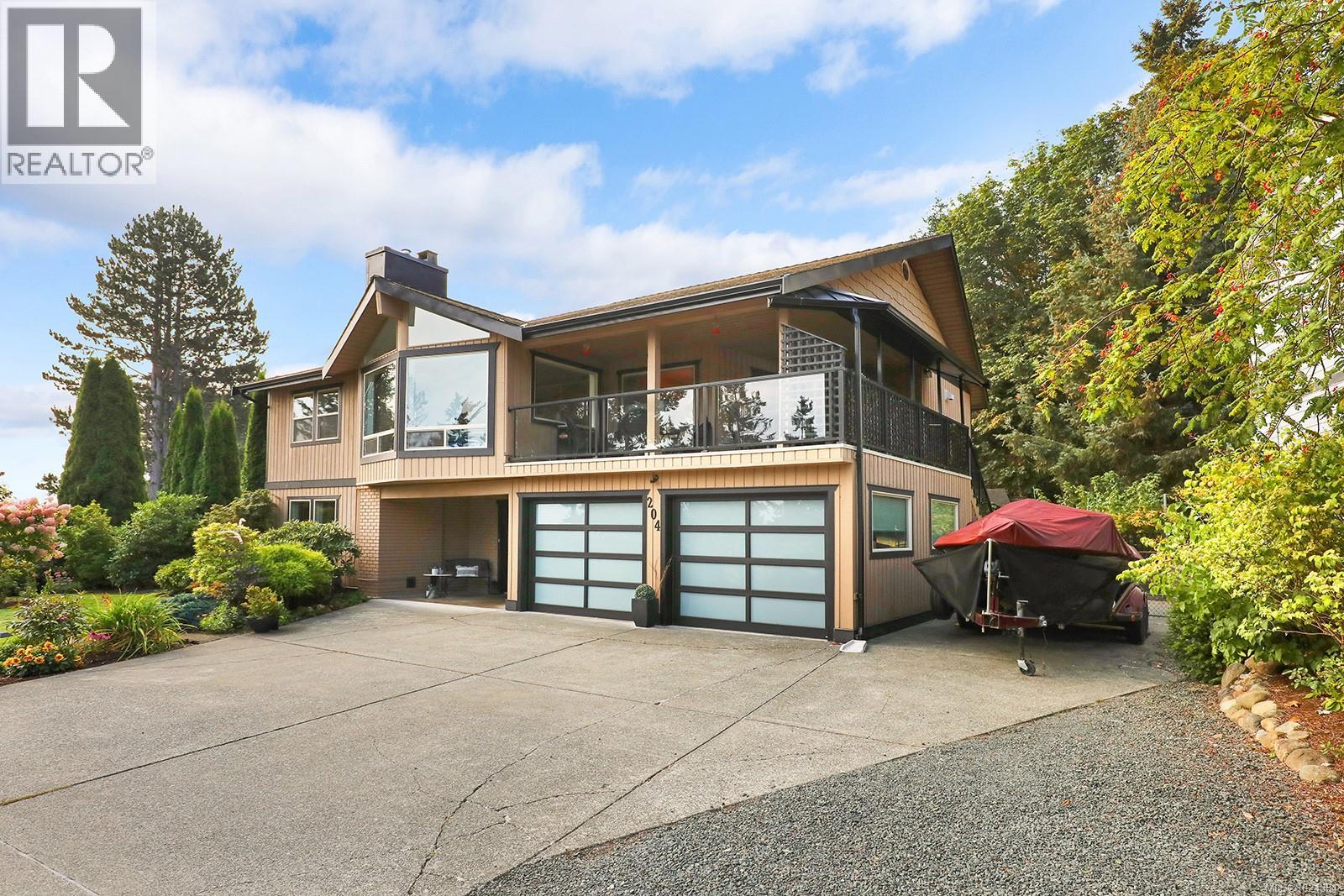 204 Spindrift Rd - 1