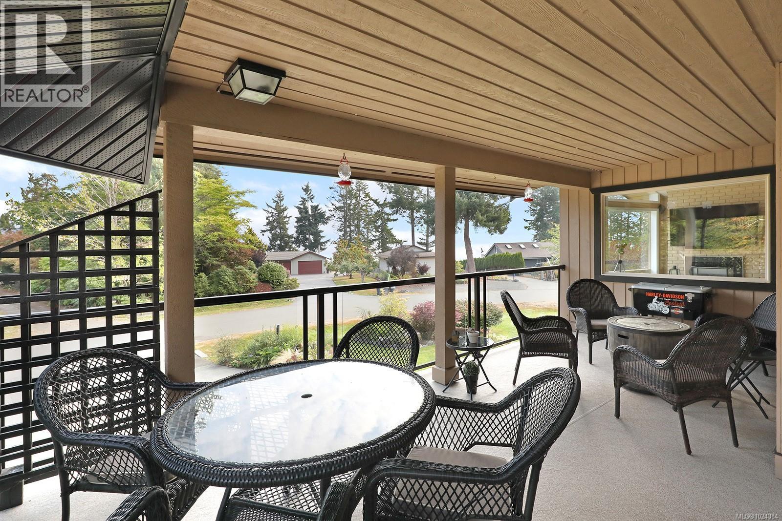 204 Spindrift Rd - 15