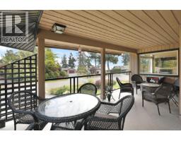 204 Spindrift Rd, Courtenay, BC V9N9S8 Photo 15