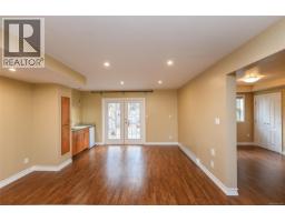 Bedroom - 204 Spindrift Rd, Courtenay, BC V9N9S8 Photo 10