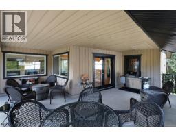 204 Spindrift Rd, Courtenay, BC V9N9S8 Photo 16