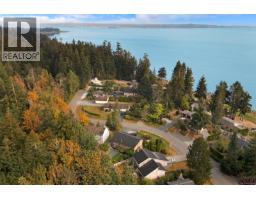 204 Spindrift Rd, Courtenay, BC V9N9S8 Photo 19
