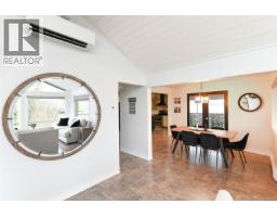 Storage - 204 Spindrift Rd, Courtenay, BC V9N9S8 Photo 8