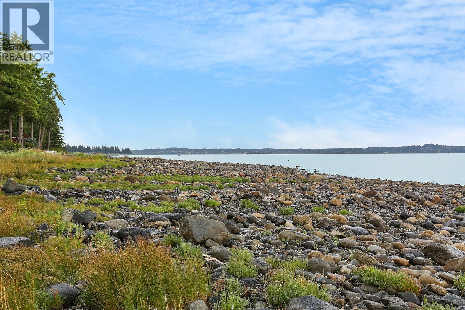 204 Spindrift Rd, Courtenay