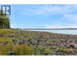 204 Spindrift Rd, Courtenay, BC V9N9S8 Photo 25