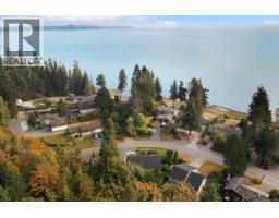 Other - 204 Spindrift Rd, Courtenay, BC V9N9S8 Photo 13