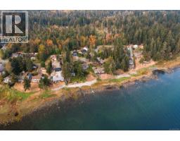 Bathroom - 204 Spindrift Rd, Courtenay, BC V9N9S8 Photo 12