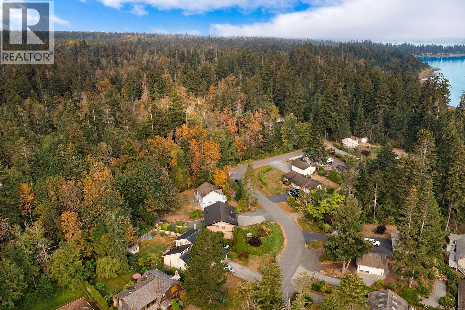 204 Spindrift Rd, Courtenay