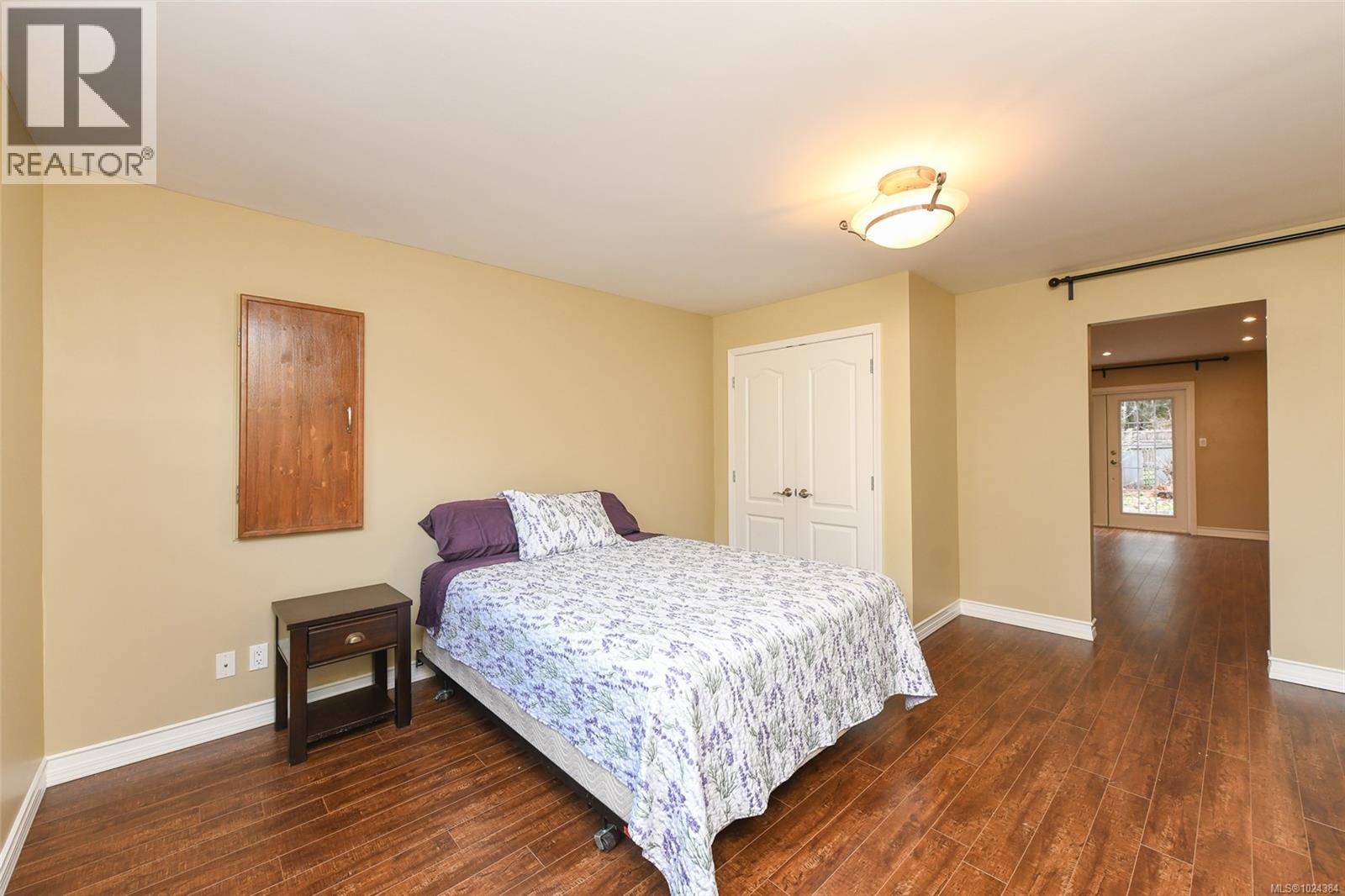 204 Spindrift Rd, Courtenay