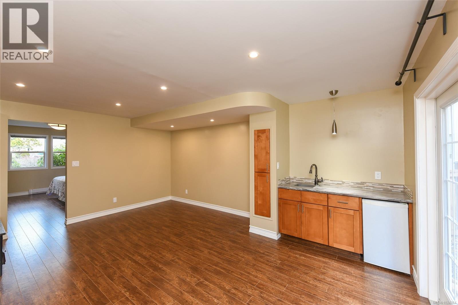 204 Spindrift Rd, Courtenay