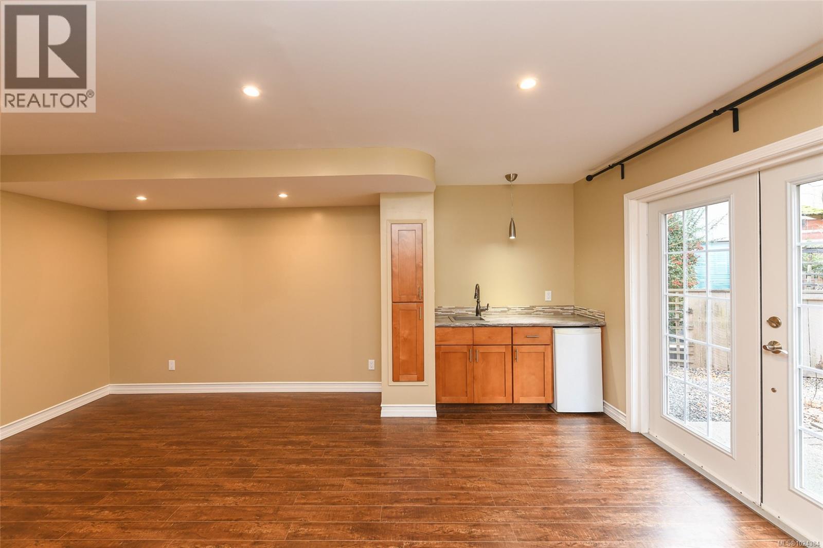 204 Spindrift Rd, Courtenay