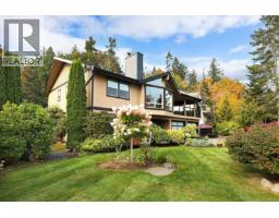 204 Spindrift Rd, Courtenay, BC V9N9S8 Photo 28