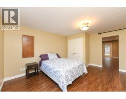 204 Spindrift Rd, Courtenay, BC V9N9S8 Photo 37