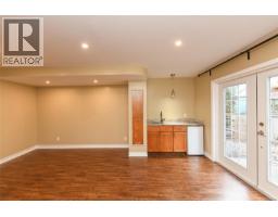 204 Spindrift Rd, Courtenay, BC V9N9S8 Photo 44