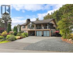 204 Spindrift Rd, Courtenay, BC V9N9S8 Photo 26