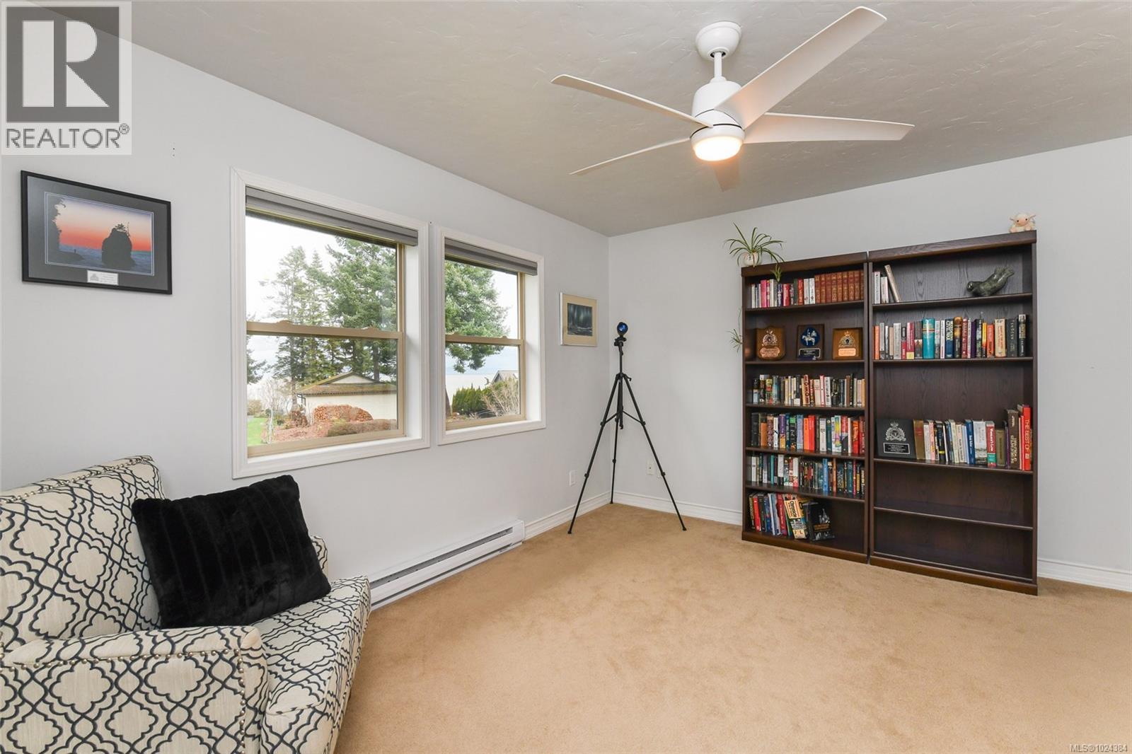 204 Spindrift Rd, Courtenay