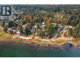 204 Spindrift Rd, Courtenay, BC V9N9S8 Photo 22