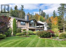 204 Spindrift Rd, Courtenay, BC V9N9S8 Photo 27