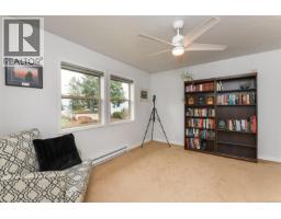 204 Spindrift Rd, Courtenay, BC V9N9S8 Photo 36