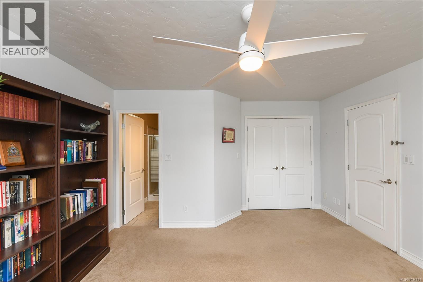 204 Spindrift Rd, Courtenay