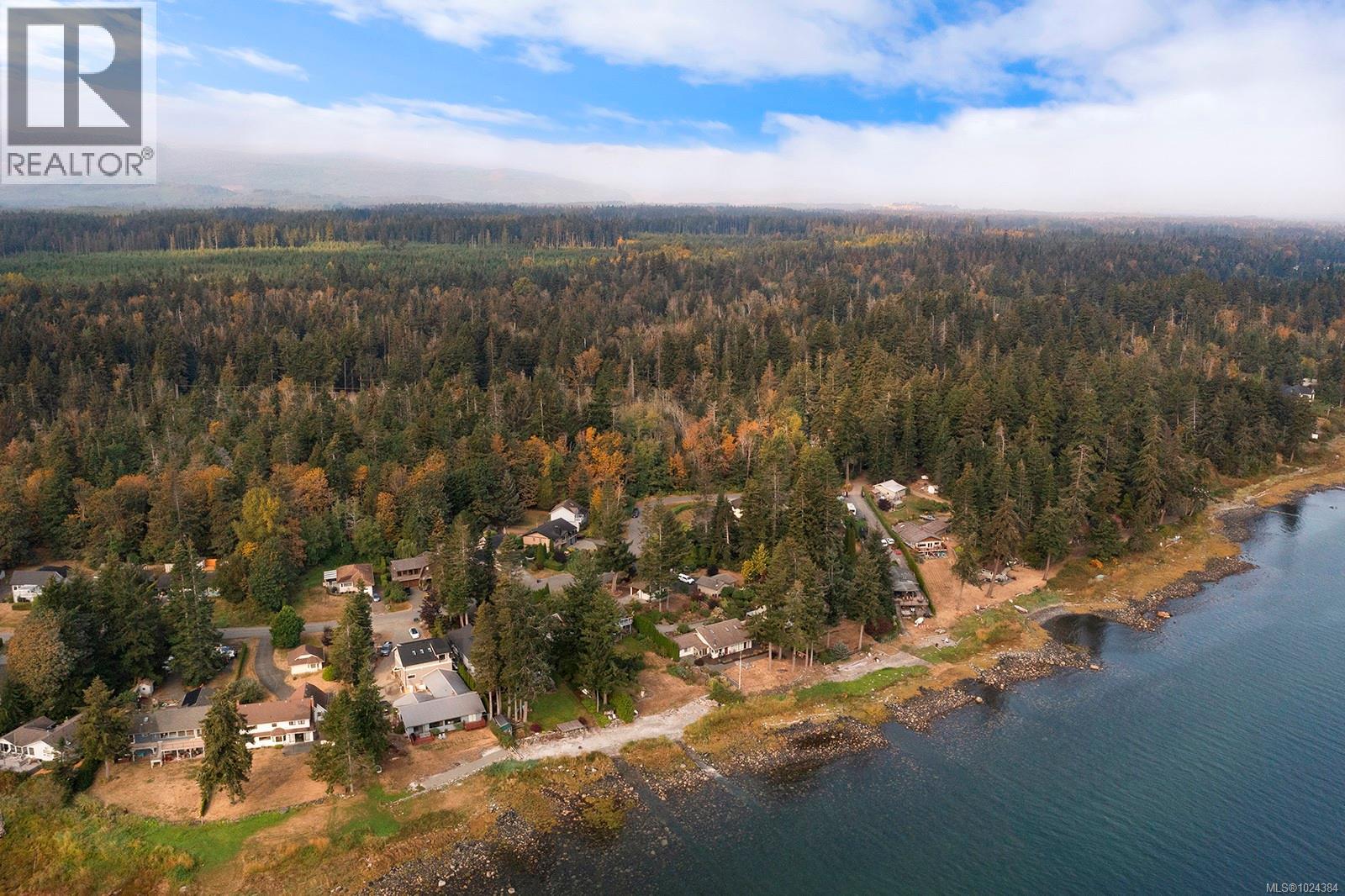 204 Spindrift Rd, Courtenay