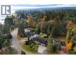 204 Spindrift Rd, Courtenay, BC V9N9S8 Photo 17