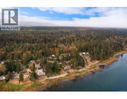 204 Spindrift Rd, Courtenay, BC V9N9S8 Photo 21