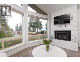 204 Spindrift Rd, Courtenay, BC V9N9S8 Photo 31