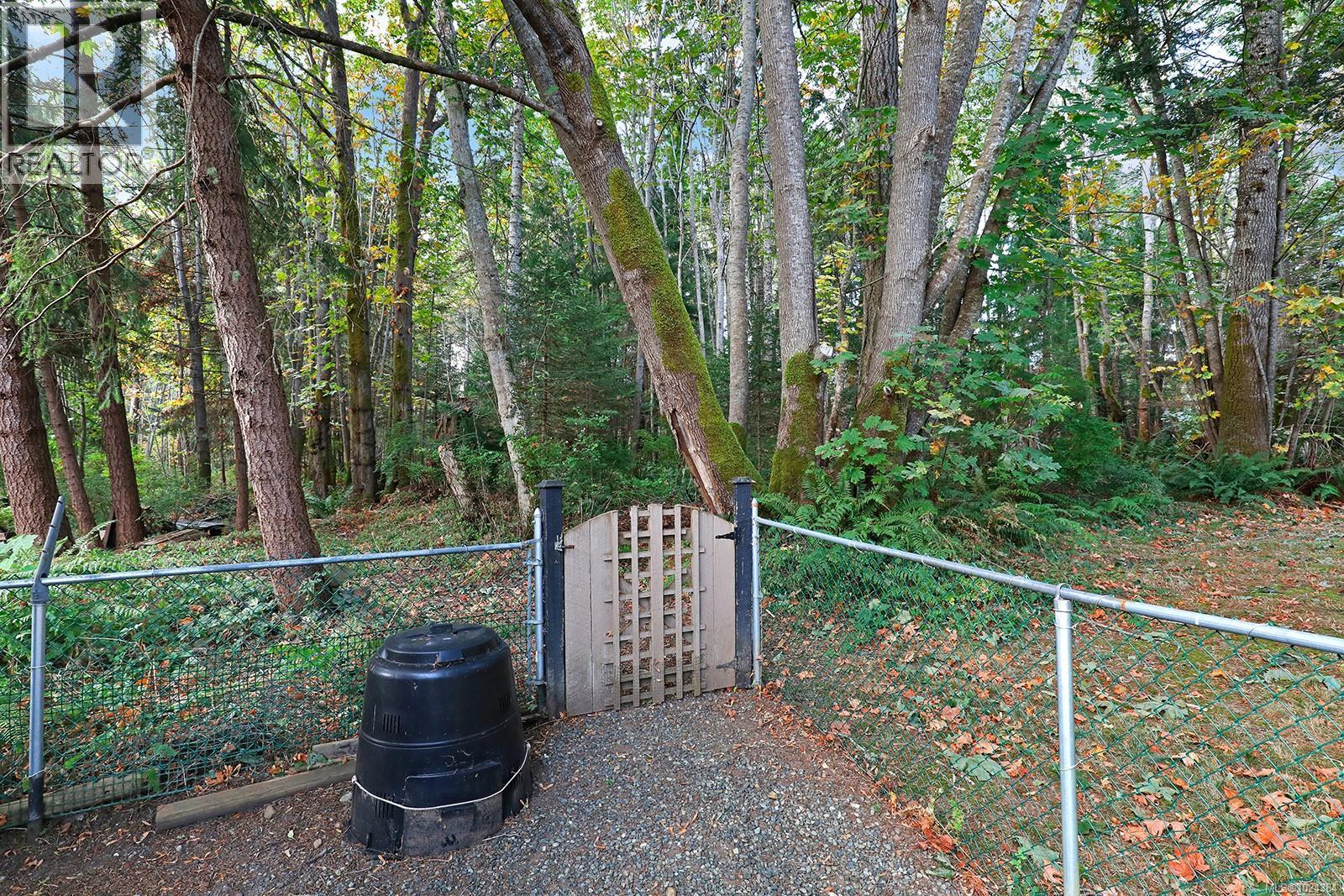 204 Spindrift Rd, Courtenay