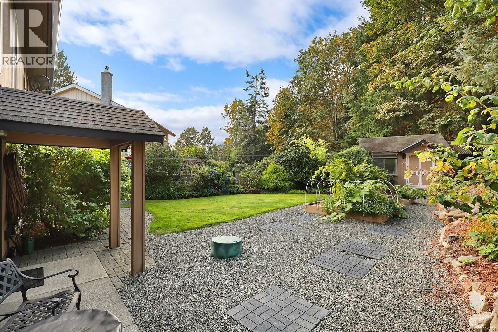 204 Spindrift Rd, Courtenay