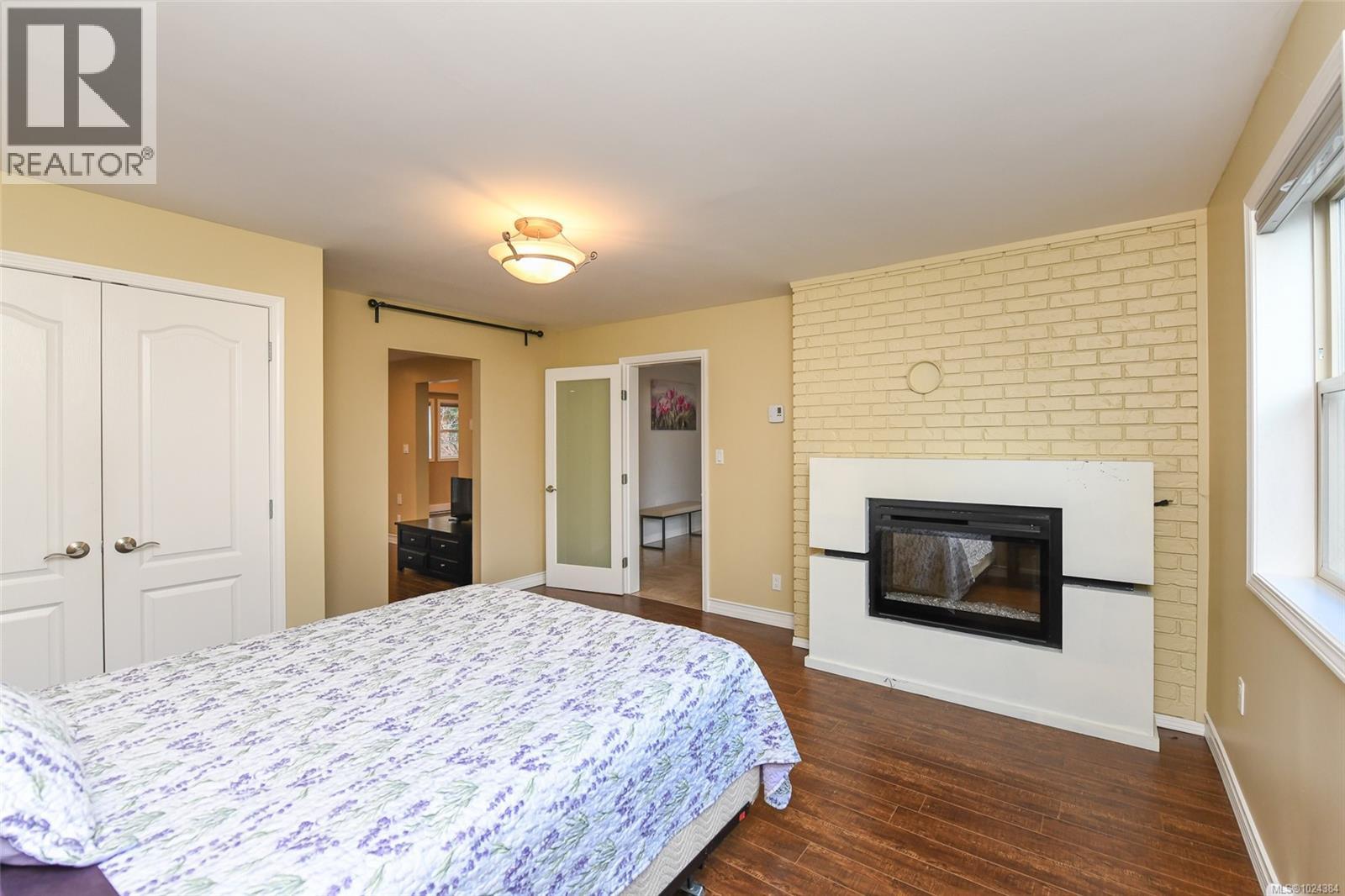 204 Spindrift Rd, Courtenay