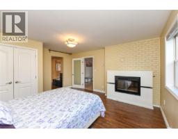 204 Spindrift Rd, Courtenay, BC V9N9S8 Photo 43