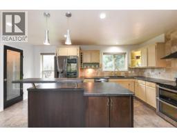 204 Spindrift Rd, Courtenay, BC V9N9S8 Photo 53