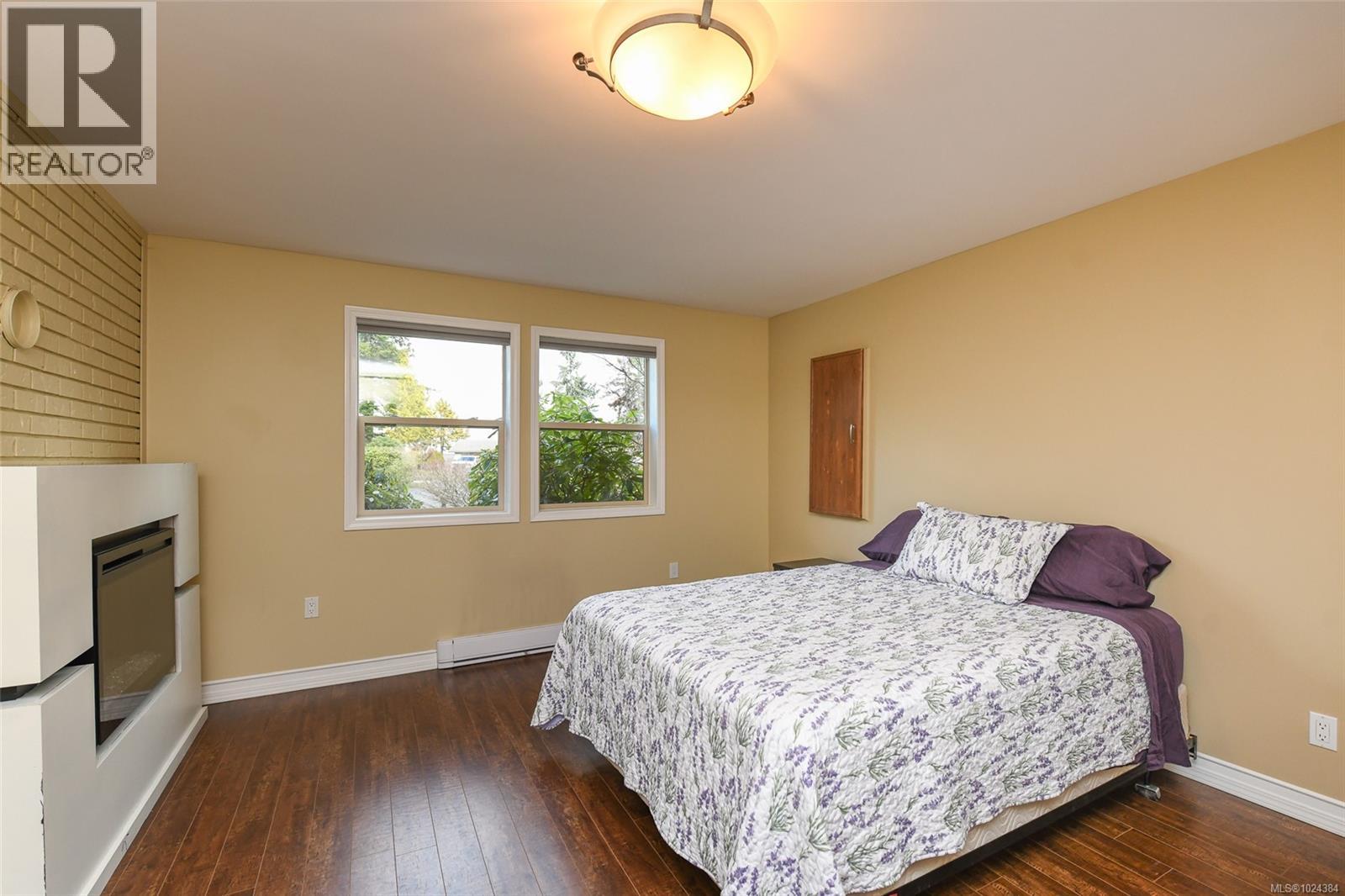 204 Spindrift Rd, Courtenay