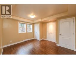 204 Spindrift Rd, Courtenay, BC V9N9S8 Photo 45