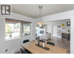 204 Spindrift Rd, Courtenay, BC V9N9S8 Photo 50