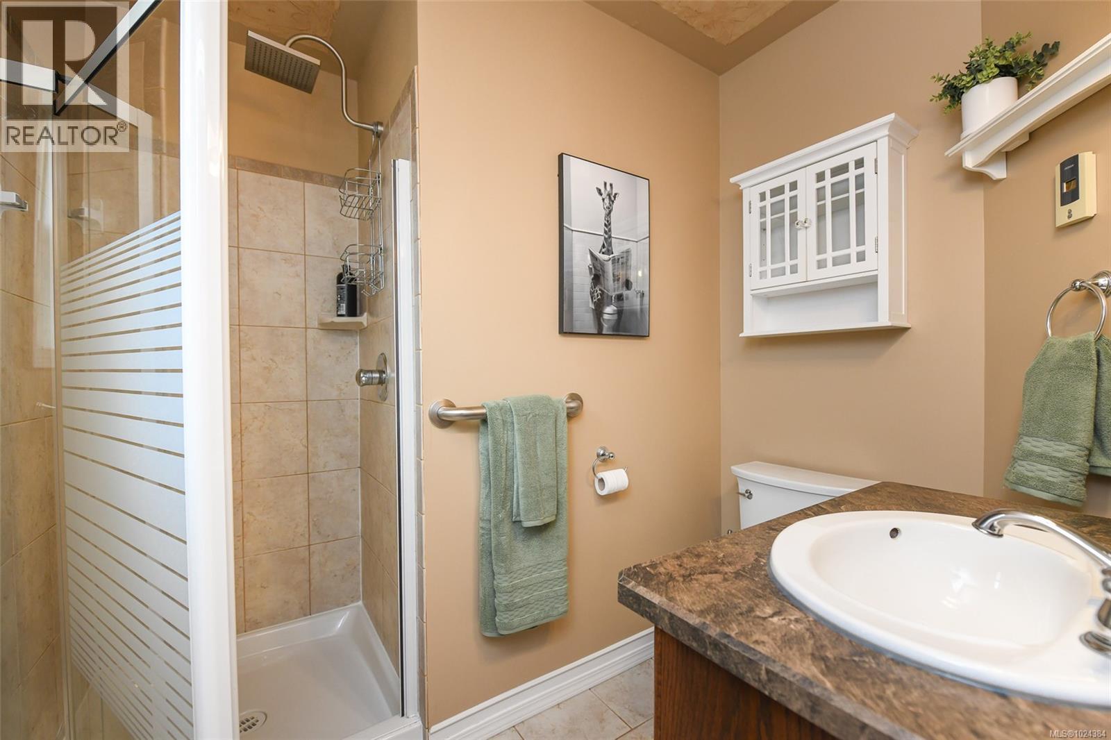 204 Spindrift Rd, Courtenay