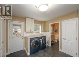 204 Spindrift Rd, Courtenay, BC V9N9S8 Photo 48