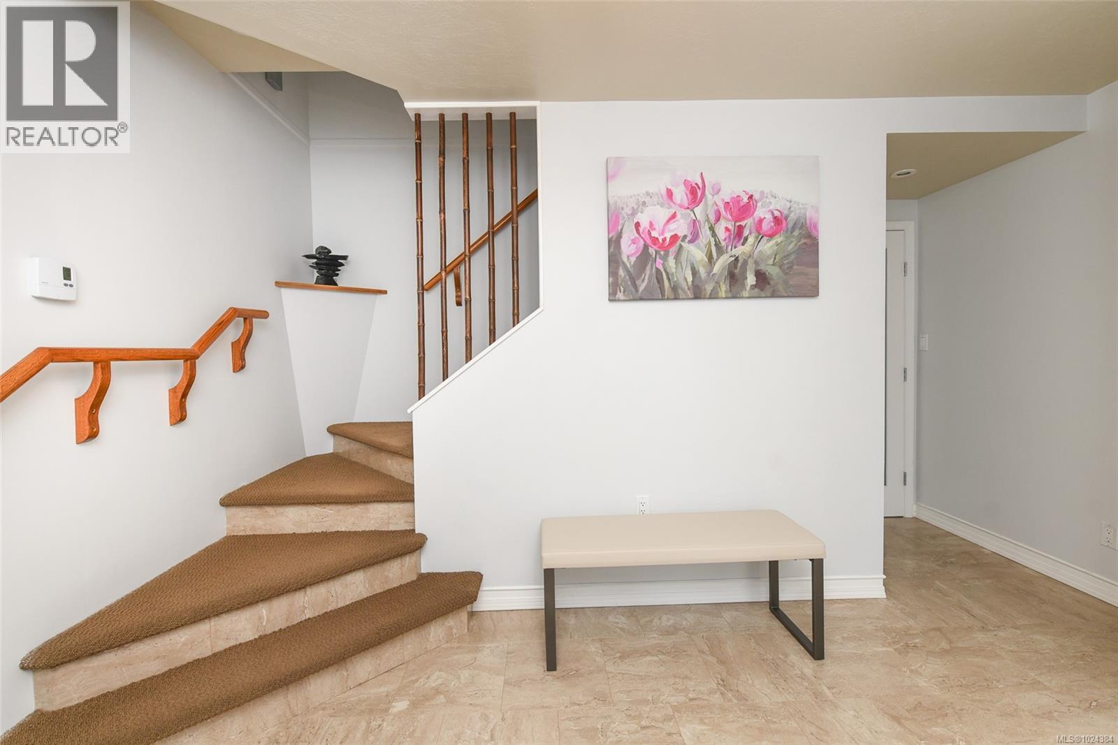 204 Spindrift Rd, Courtenay