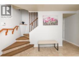 204 Spindrift Rd, Courtenay, BC V9N9S8 Photo 51